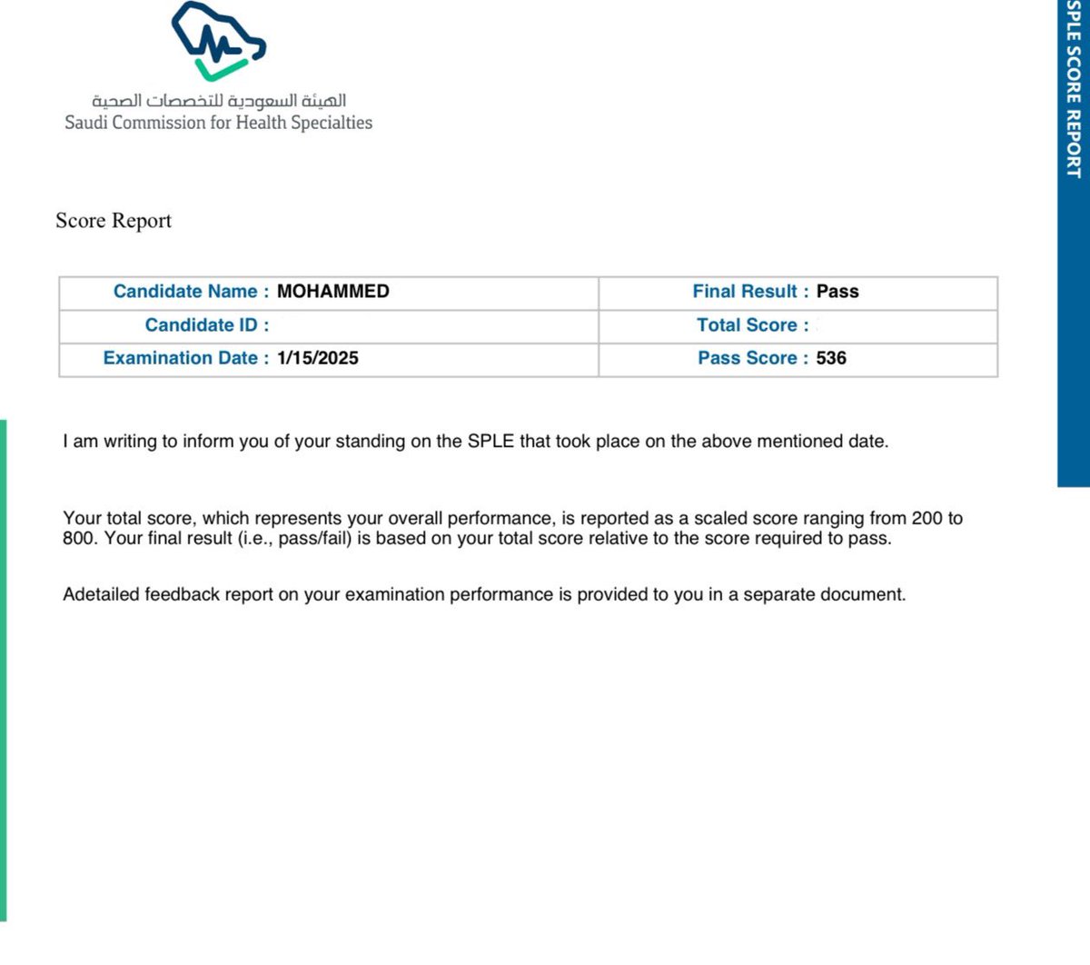Mohammed | ريلس tweet media