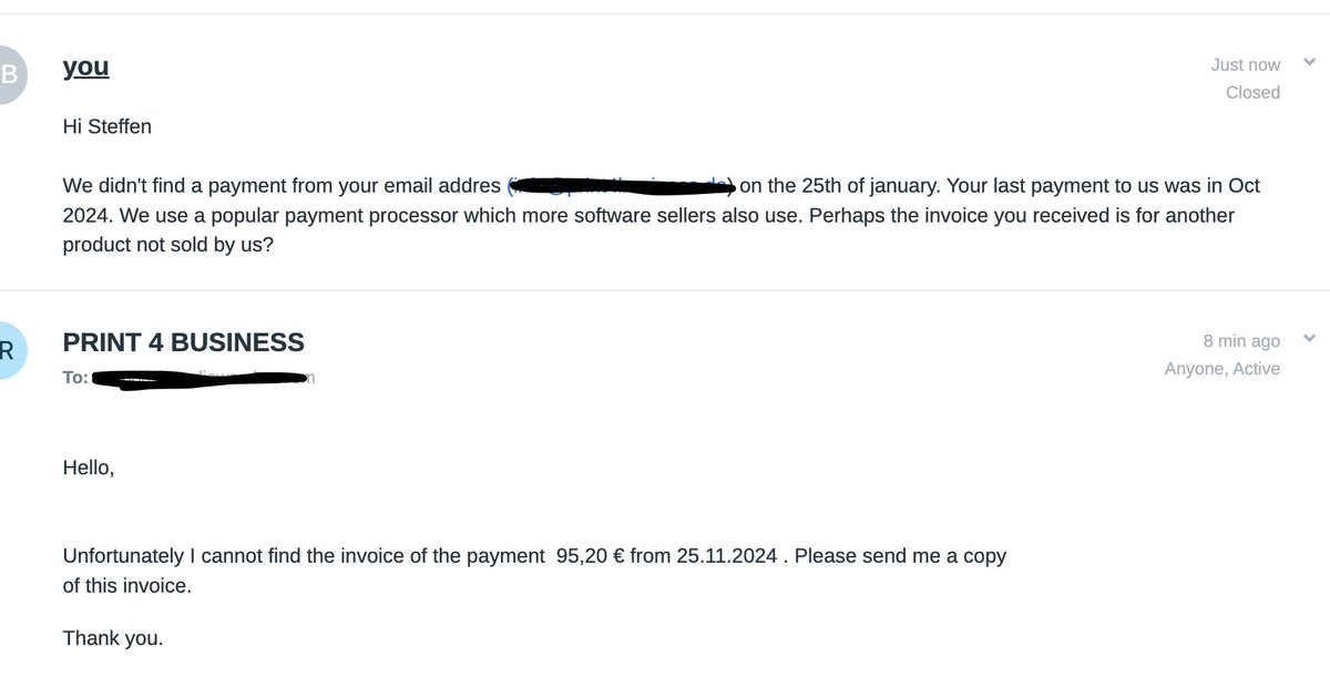 Maarten Belmans tweet media