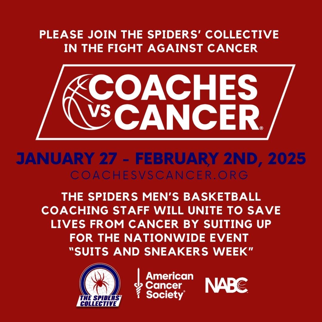 Support the American Cancer Society &amp; Help Fight Cancer!