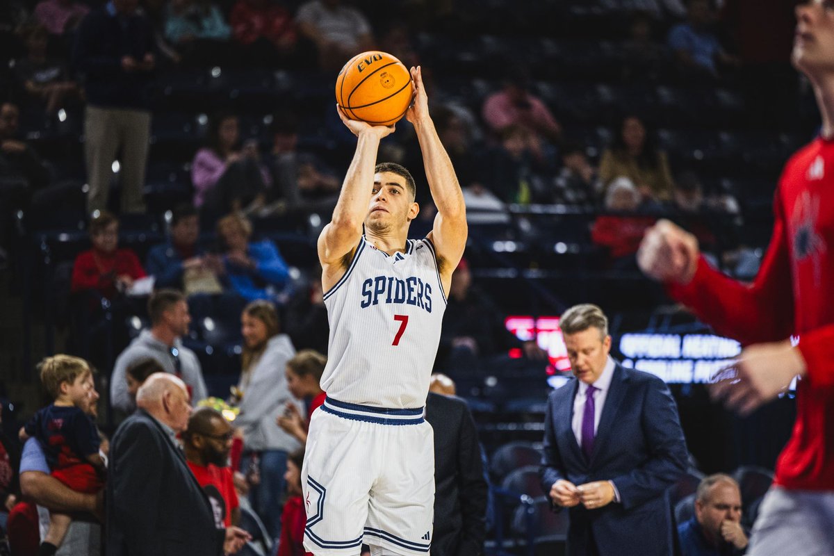 Dusan Neskovic tweet media