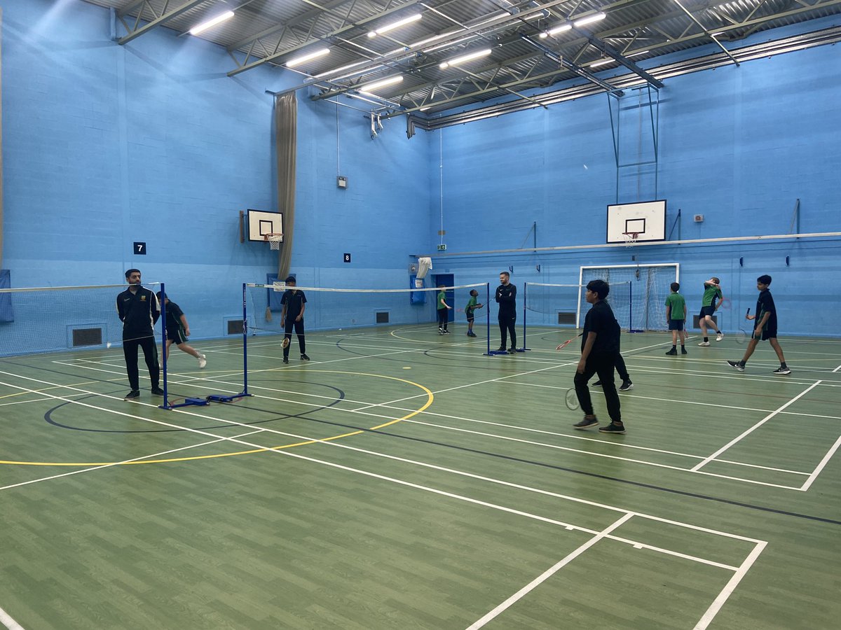 Inspire Together tweet media