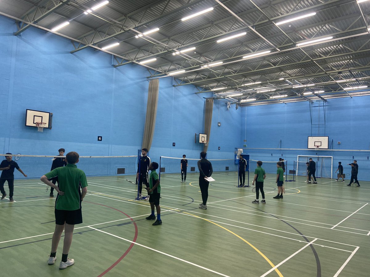 Inspire Together tweet media