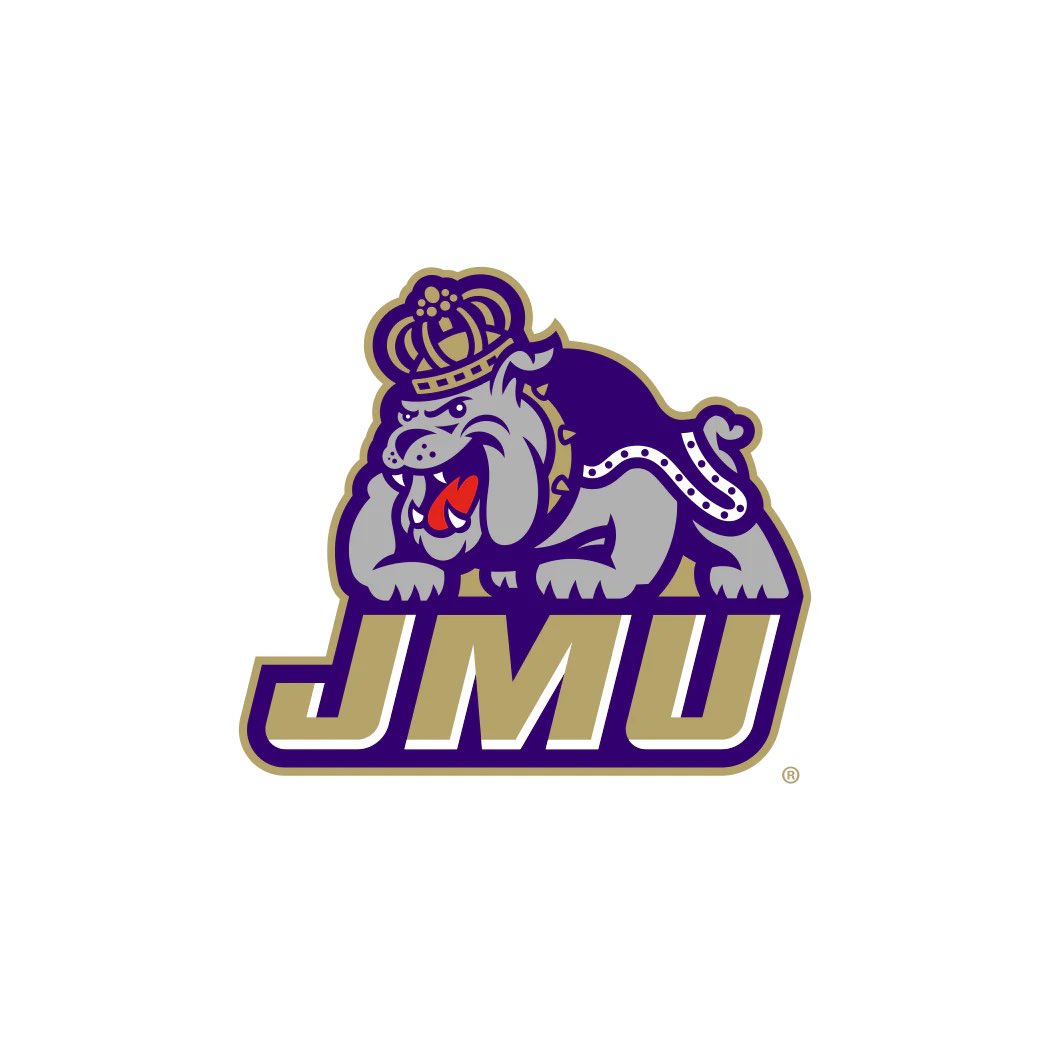 Davis Brown (Class of 2026) (@davisbrown_26) on Twitter photo ✞ AGTG... After a conversation with <a href="/Justin_Harpo/">Justin Harper</a> I am blessed to receive a D1 offer from James Madison University!!
<a href="/coachdc34/">Drew Canan</a> <a href="/RRACKLEY9/">Coach Ranier (Rack) Rackley</a> <a href="/DonCallahanIC/">Don Callahan</a> <a href="/BrianDohn247/">BrianDohn247</a> <a href="/clintbrew247/">Clint Brewster</a> <a href="/RamsFootballNC/">Rolesville Rams Football</a> <a href="/TaylorBooze43/">Taylor Booze</a> ✞ AGTG... After a conversation with <a href="/Justin_Harpo/">Justin Harper</a> I am blessed to receive a D1 offer from James Madison University!!
<a href="/coachdc34/">Drew Canan</a> <a href="/RRACKLEY9/">Coach Ranier (Rack) Rackley</a> <a href="/DonCallahanIC/">Don Callahan</a> <a href="/BrianDohn247/">BrianDohn247</a> <a href="/clintbrew247/">Clint Brewster</a> <a href="/RamsFootballNC/">Rolesville Rams Football</a> <a href="/TaylorBooze43/">Taylor Booze</a>