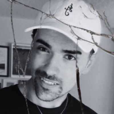 MAYHEM - MARCH 7th 🖤

#NewProfilePic