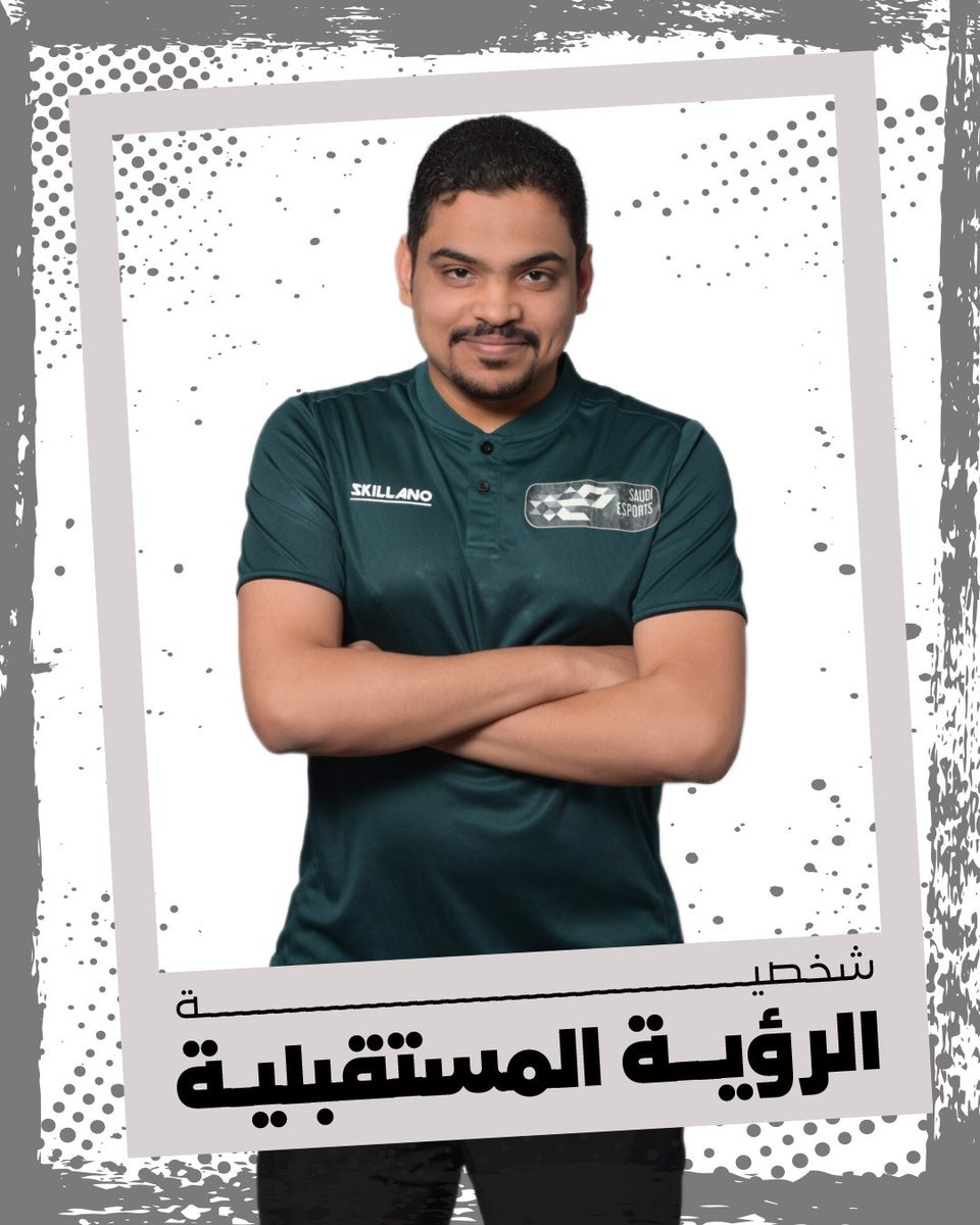 #موطن_التفوق
<a href="/KhaledKindHeart/">Khaled AlMansour</a>
💯👏💯