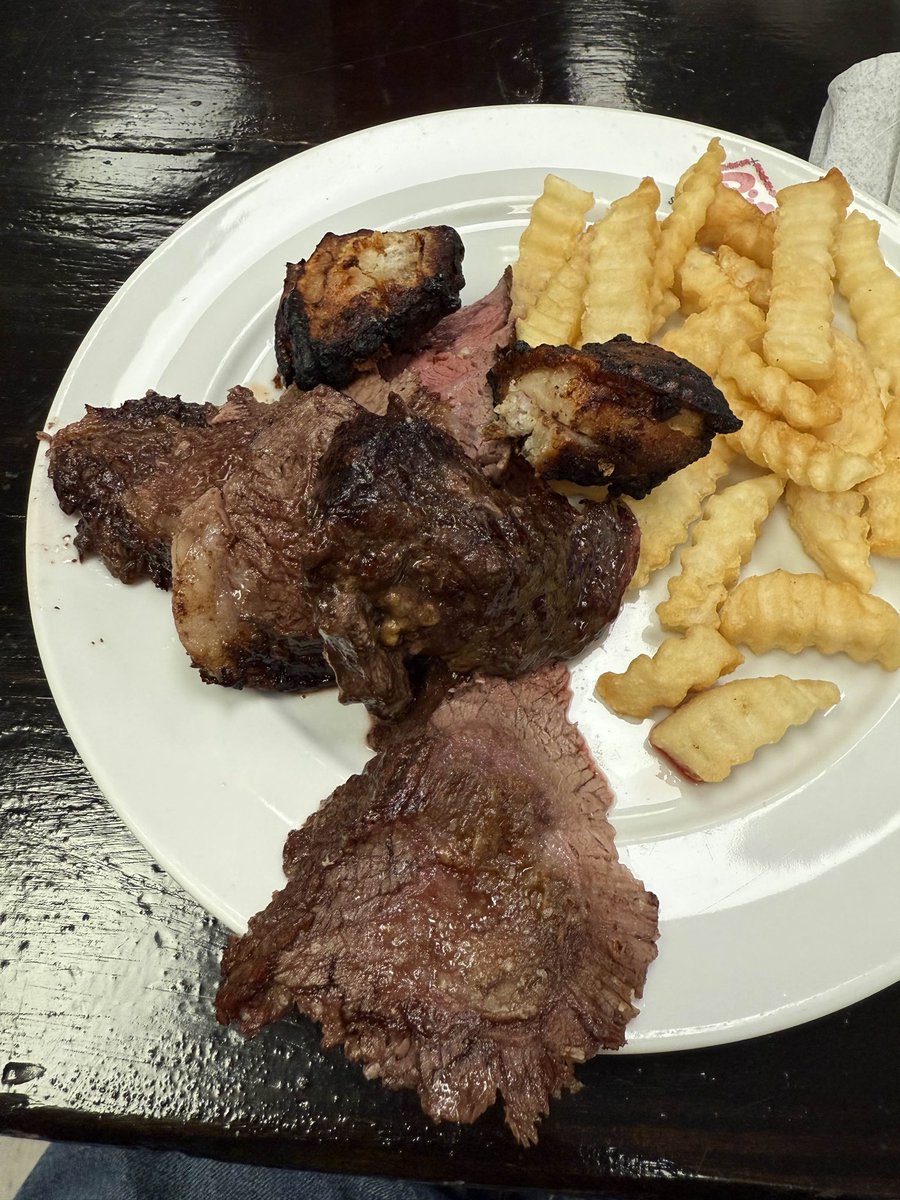 Society of Furries @ Tech tweet media