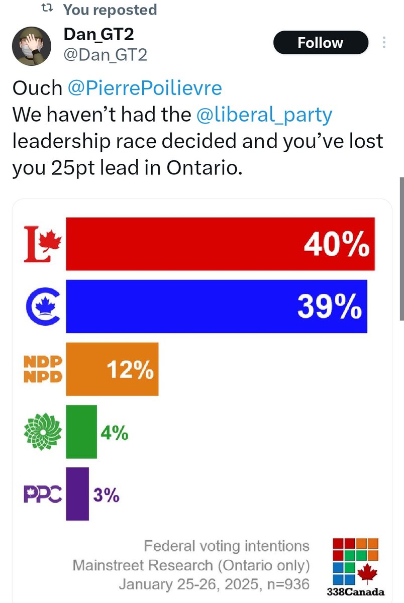 Raven_Call's tweet photo. @MarcMillerVM https://t.co/7Pwpf9dRec