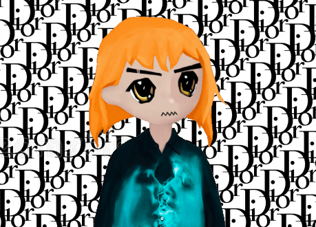 bitcoindoll96's tweet photo. new banner @basedangelsbtc 
#basedangels #ordinals #bitcoin 
BASED angel

new pfp @leadershib_art 
#leadershib #doginals #dogecoin 
BASED shiba inu angel

BASED. #BASED https://t.co/w4nBZN7twd