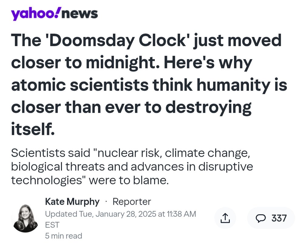 ZODIAC MOTHERFUCKER tweet media