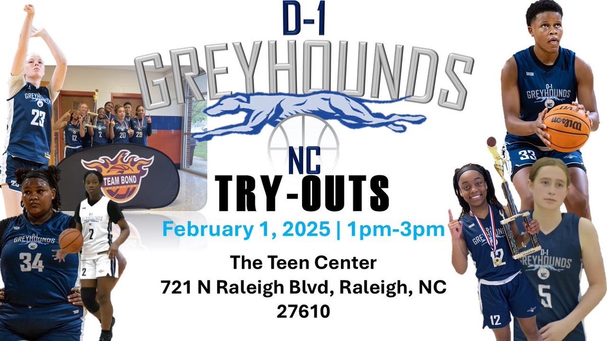 Coach Kendall Sheffield (@coachkensheff) on Twitter photo 