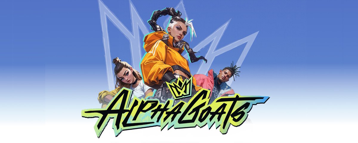 Article cover image