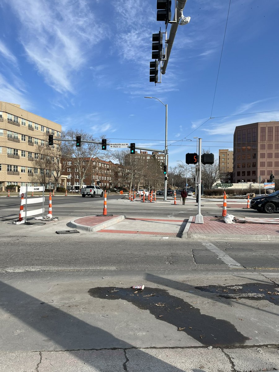 UrbanLab KC tweet media