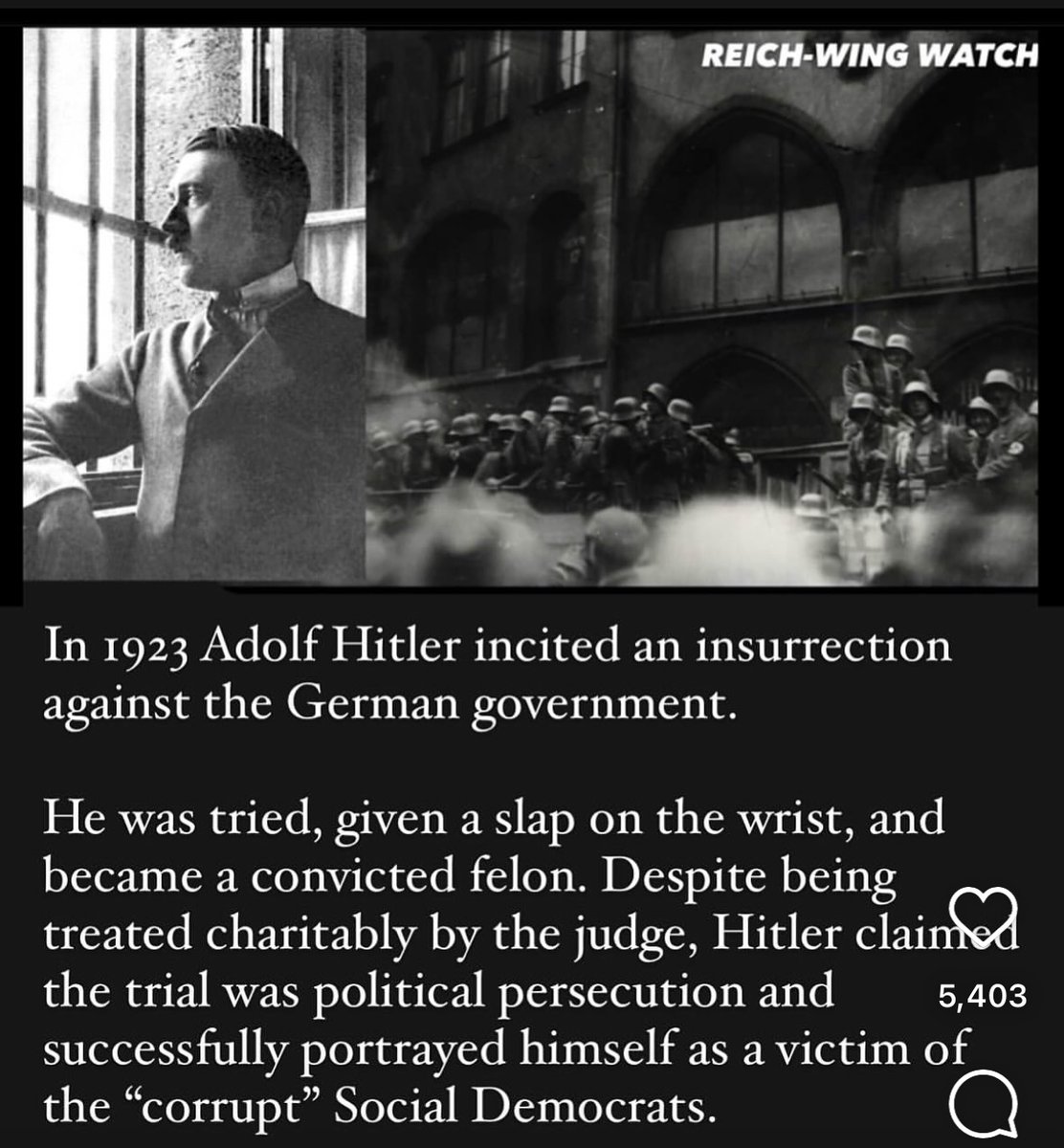 Kim Klingler tweet media