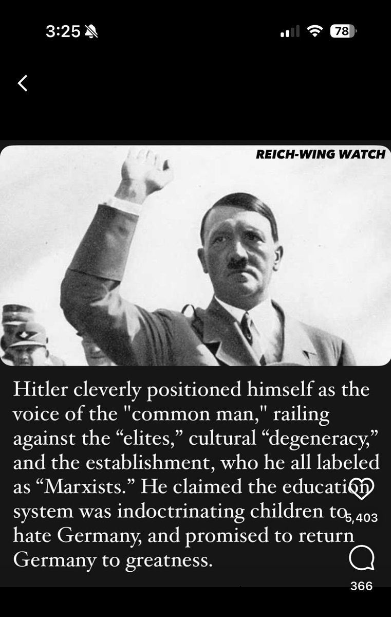 Kim Klingler tweet media