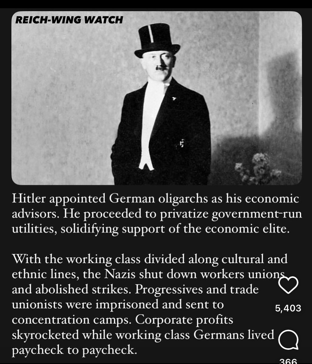 Kim Klingler tweet media