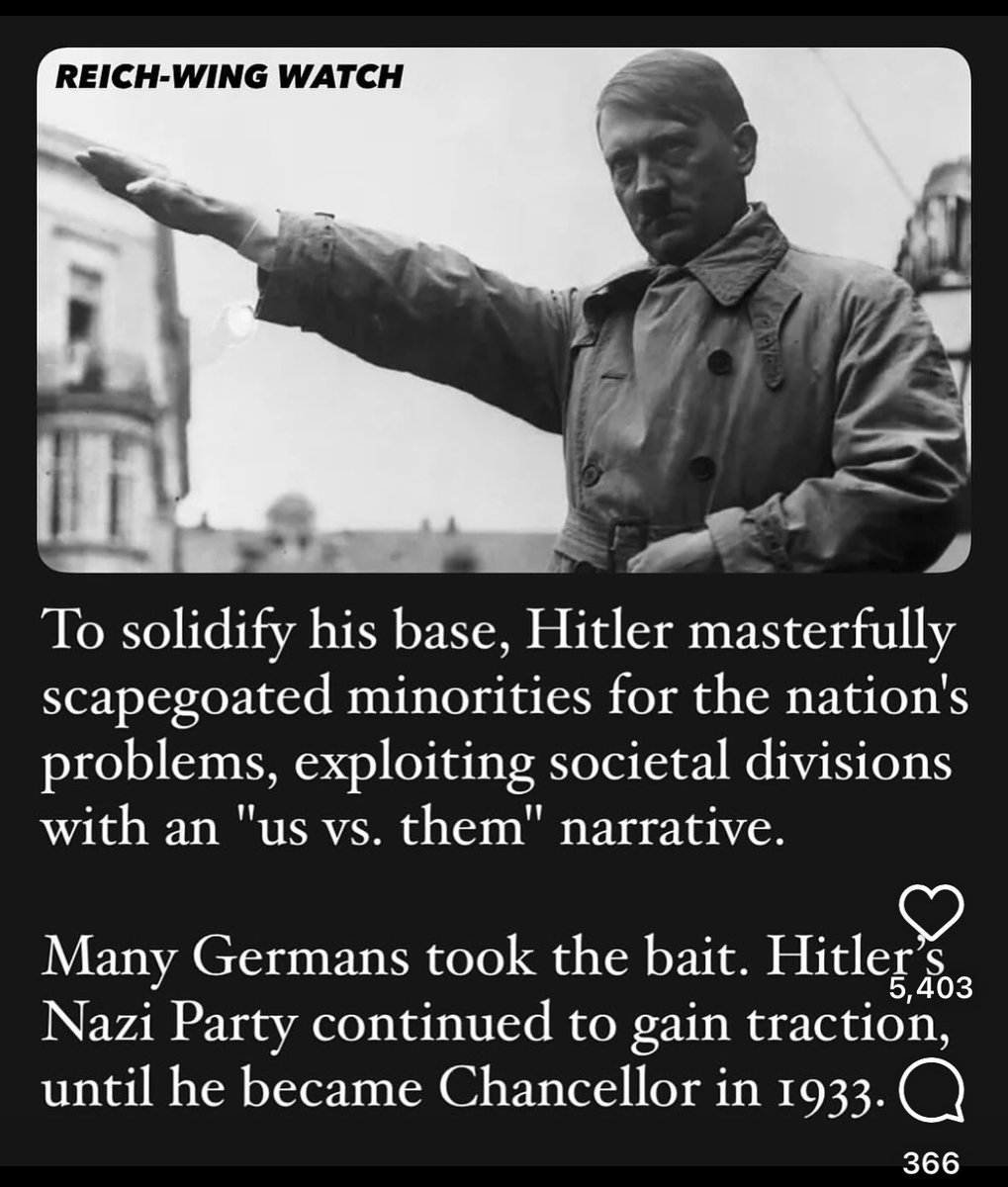 Kim Klingler tweet media