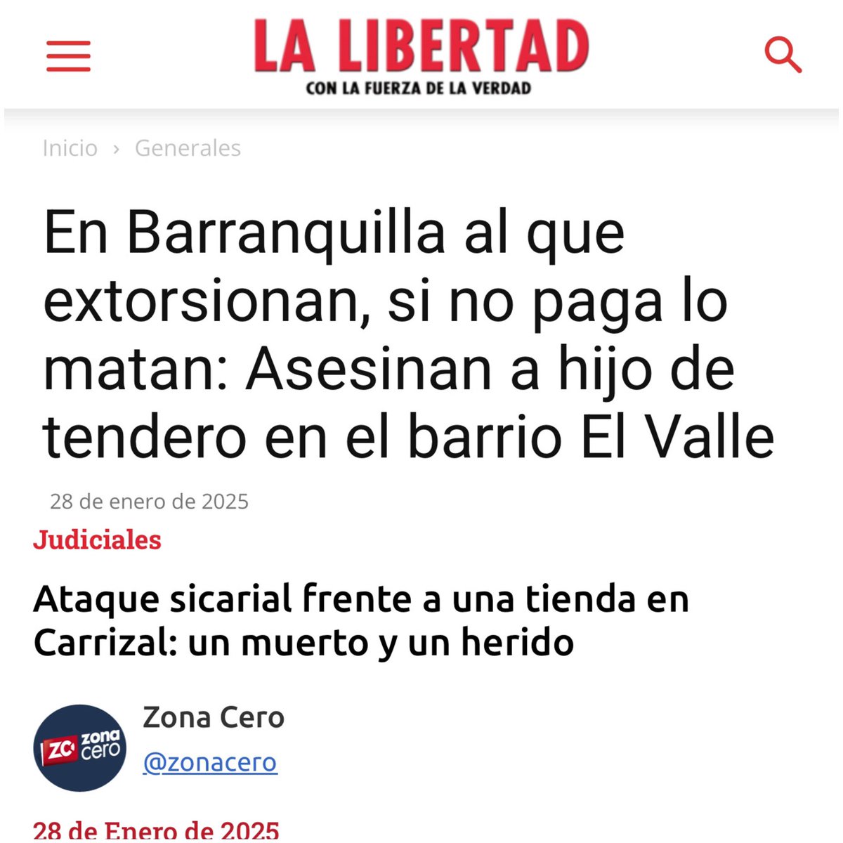 Samuel Tcherassi tweet media