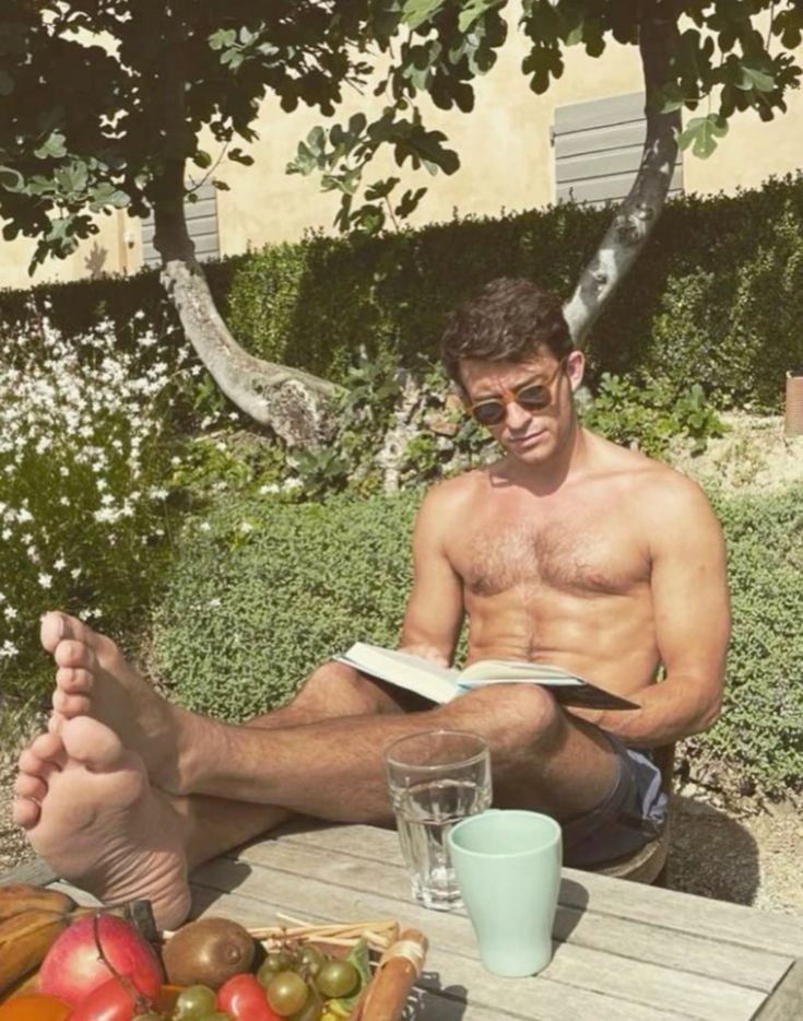 archives dilfs (@archivesdilfs) on Twitter photo 