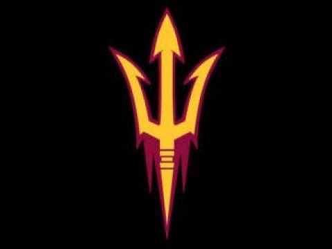devinfitz118's tweet photo. After a great discussion with Coach @mvp86hinesward , I’m grateful and excited to announce that I have received an offer from Arizona State University!  #ForkEm @jason247scout @BrandonHuffman @BHoward_11 @BlairAngulo #AGTG #bst https://t.co/fgHylgbbpF