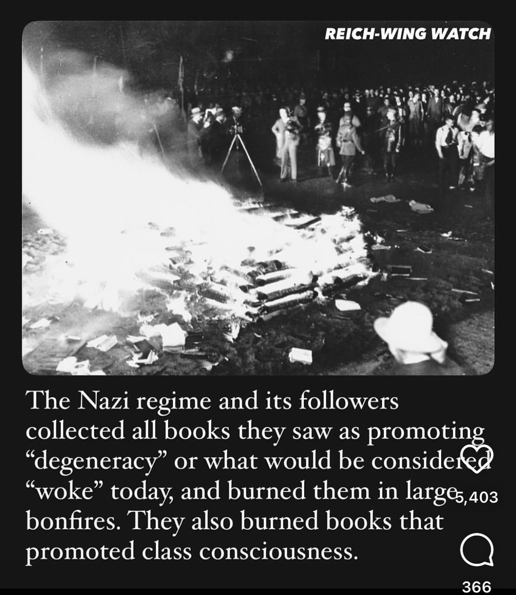 Kim Klingler tweet media