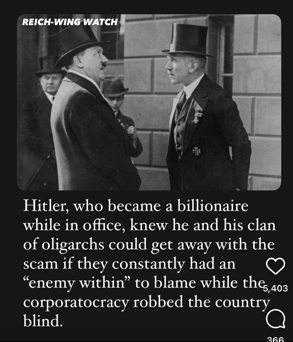 Kim Klingler tweet media