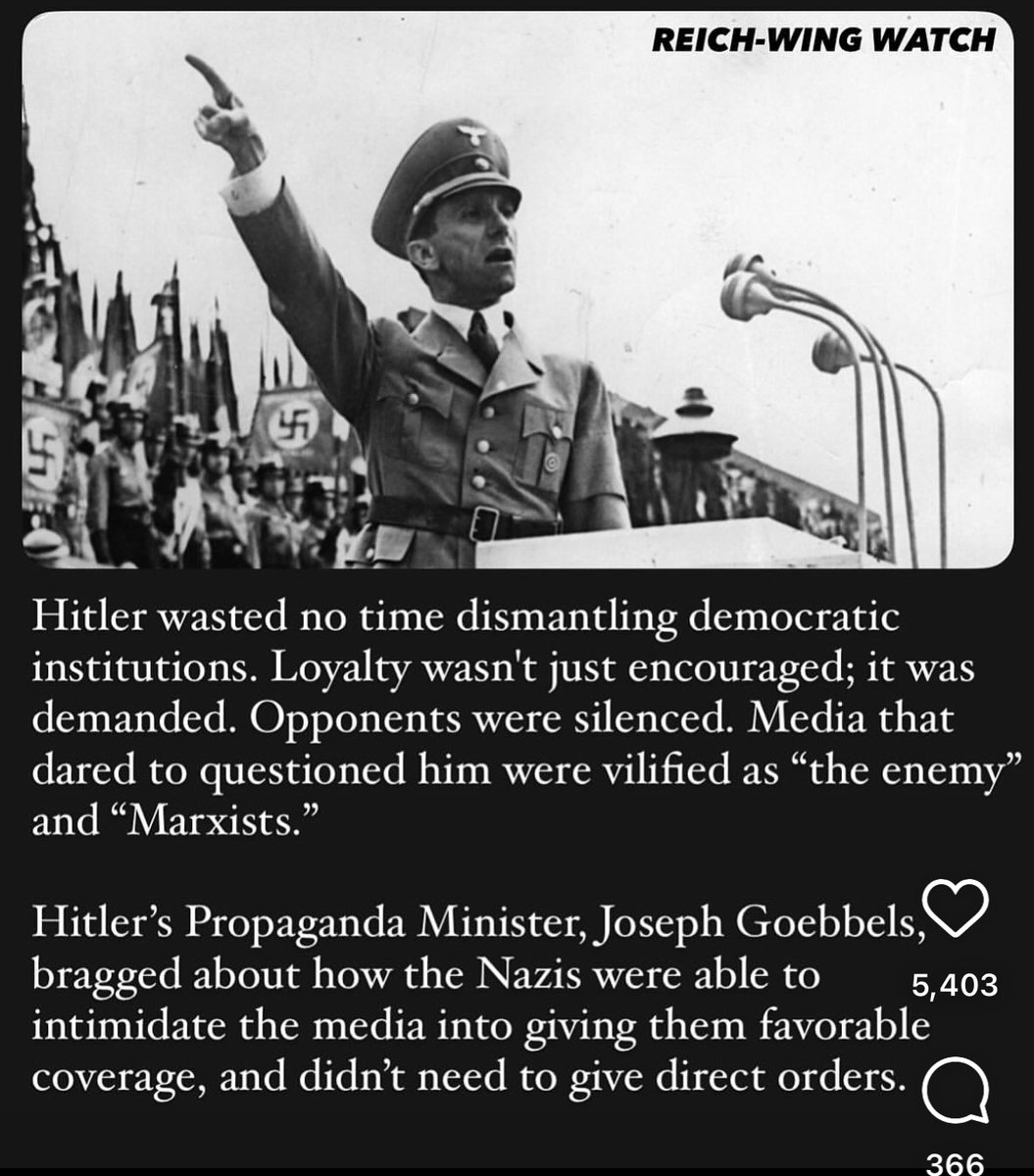 Kim Klingler tweet media