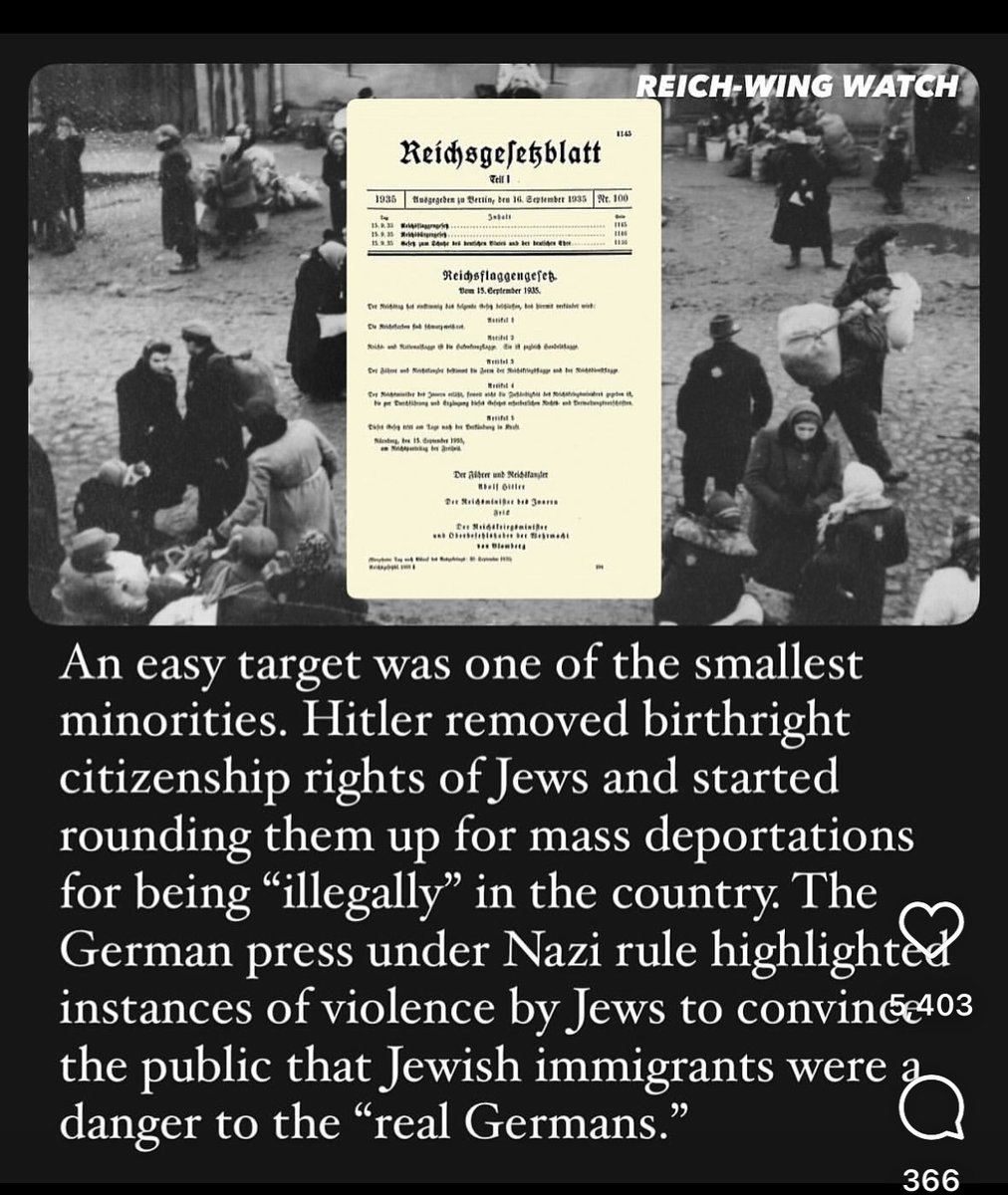 Kim Klingler tweet media