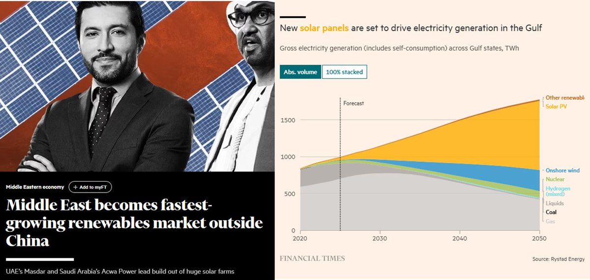 Dave Jones tweet media