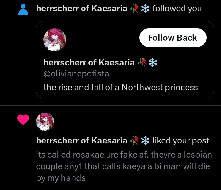 vampkitz's tweet photo. #sbed. i dont believe in top kaeya. https://t.co/ks5Kqcs5CM