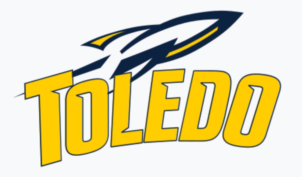 Reilly Newman (@reilly_newman34) on Twitter photo After an amazing conversation with <a href="/CoachFlemWR/">RJ Fleming</a> I am blessed to receive an offer from Toledo <a href="/CoachTomBolden/">Tom Bolden</a> <a href="/LakotaWestFB/">Lakota West Football</a> <a href="/lukebolden7/">Luke Bolden</a> <a href="/PrepRedzoneOH/">Prep Redzone Ohio</a> After an amazing conversation with <a href="/CoachFlemWR/">RJ Fleming</a> I am blessed to receive an offer from Toledo <a href="/CoachTomBolden/">Tom Bolden</a> <a href="/LakotaWestFB/">Lakota West Football</a> <a href="/lukebolden7/">Luke Bolden</a> <a href="/PrepRedzoneOH/">Prep Redzone Ohio</a>