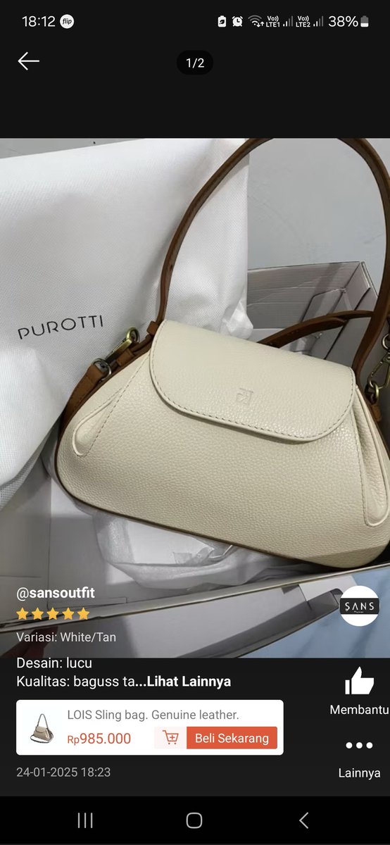 _____pratiwi's tweet image. so gawdddddd