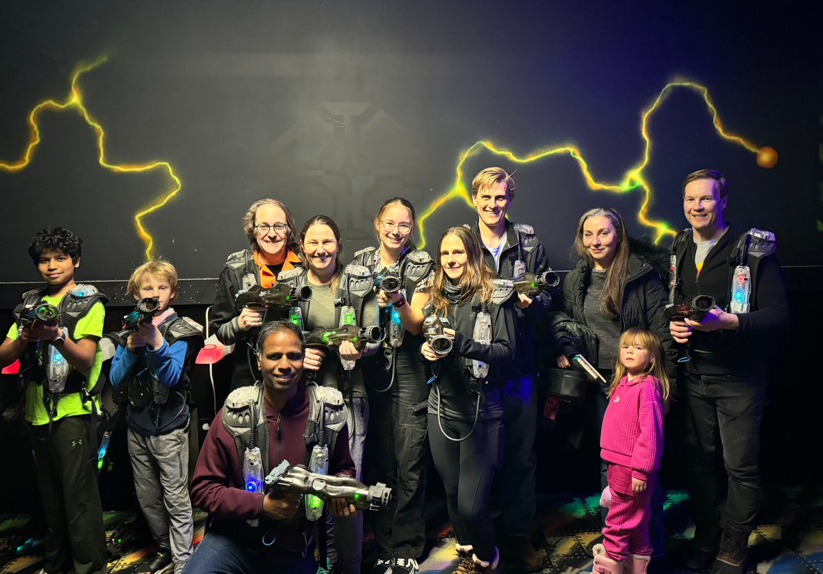 gelareh-zadeh tweet media