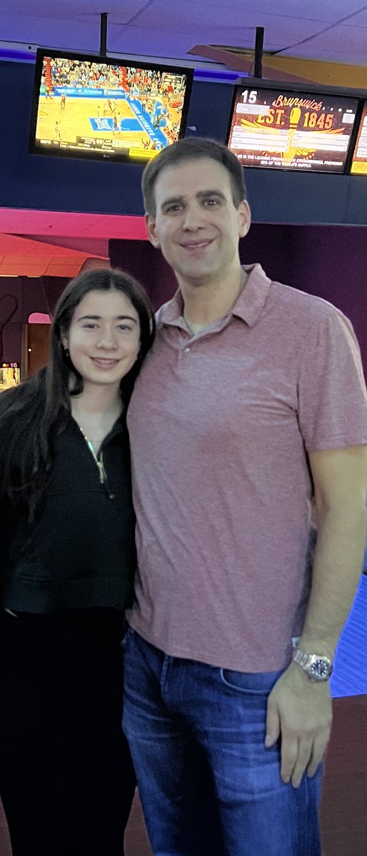 gelareh-zadeh tweet media