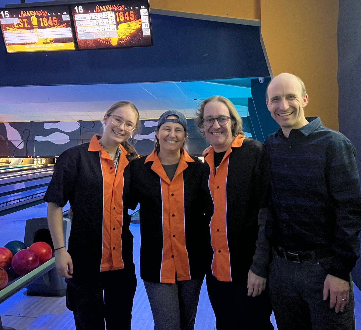 gelareh-zadeh tweet media