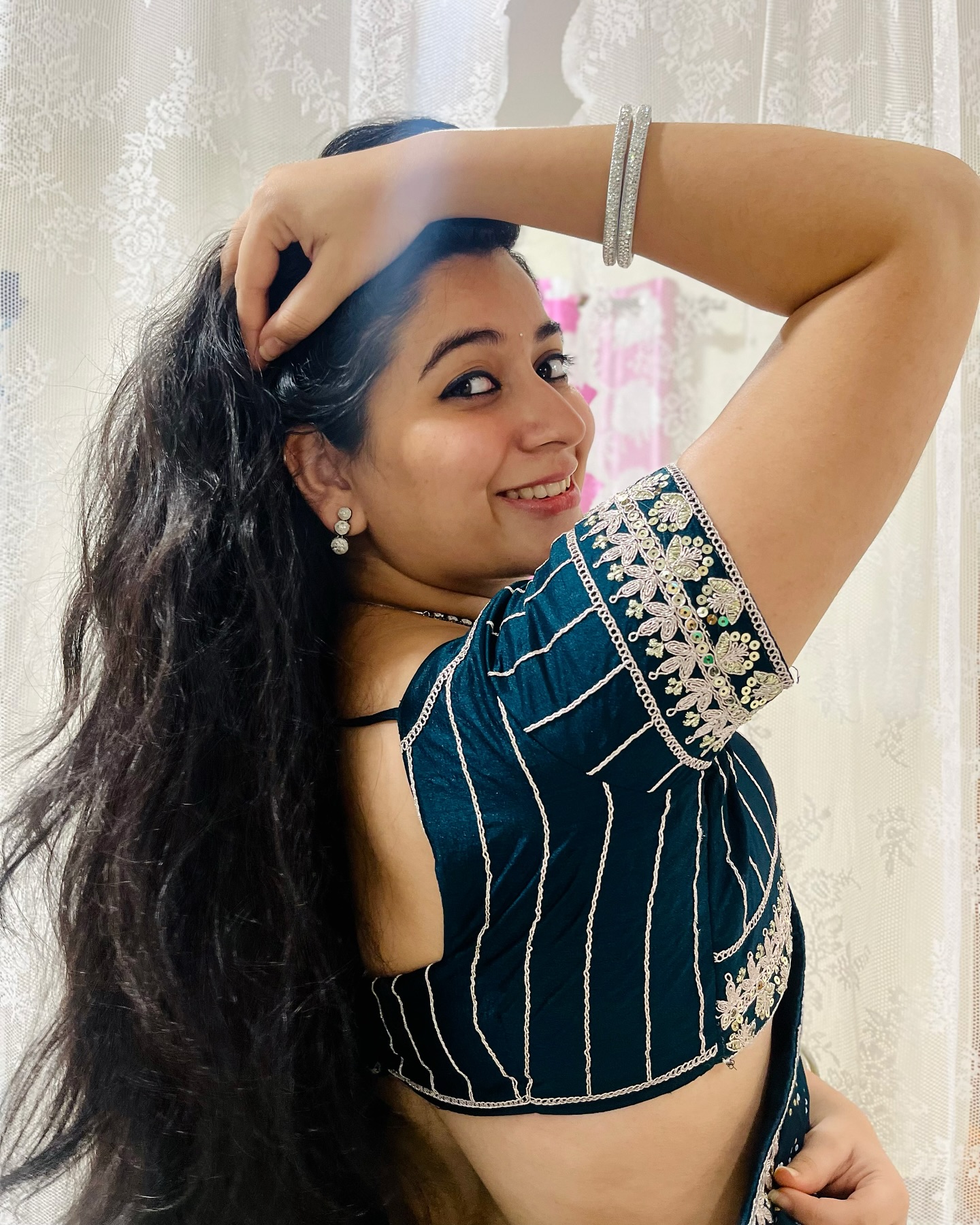 GiZPvGpWIBMVXT4?format=jpg&name=large