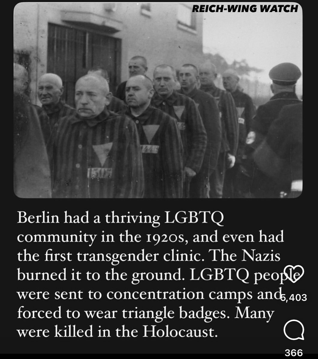 Kim Klingler tweet media