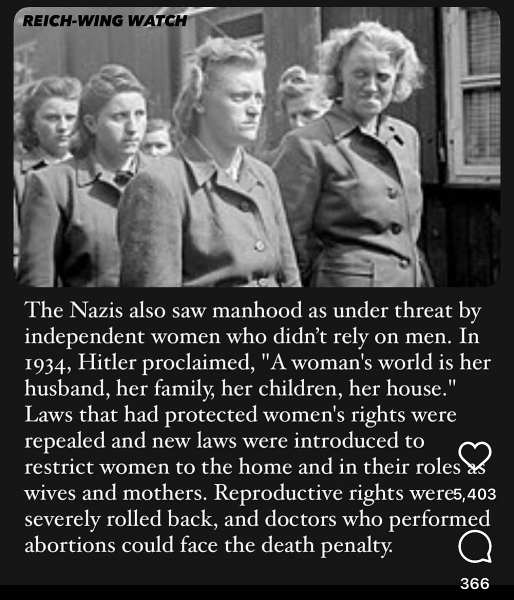 Kim Klingler tweet media