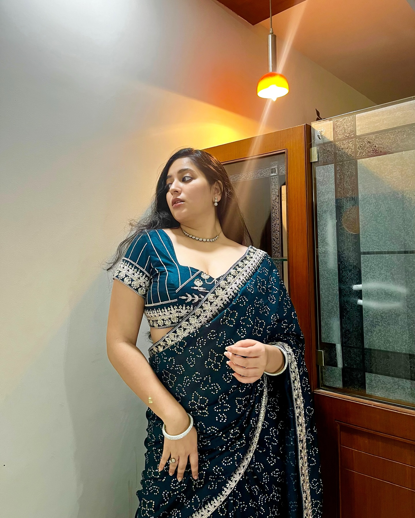 GiZPvXlXMAAvGb5?format=jpg&name=large