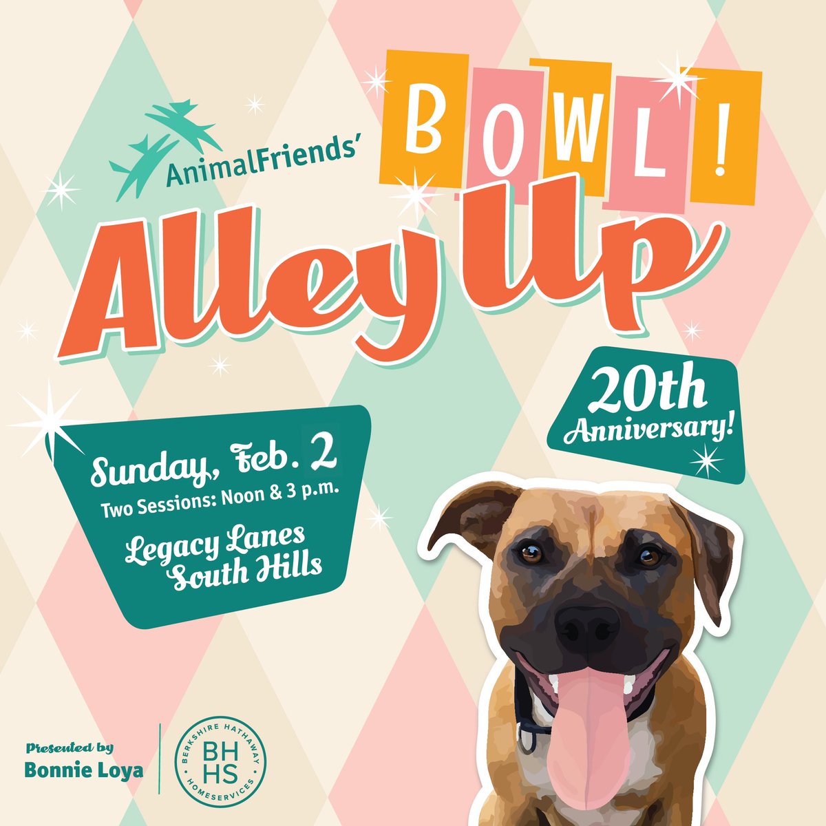 Cris Winter tweet media