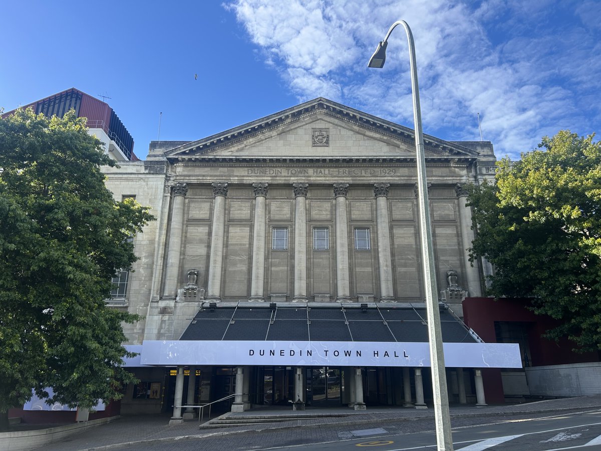 Billy Buchanan tweet media