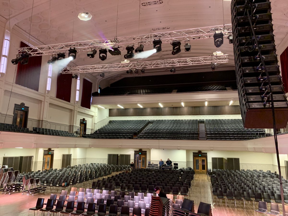 Billy Buchanan tweet media