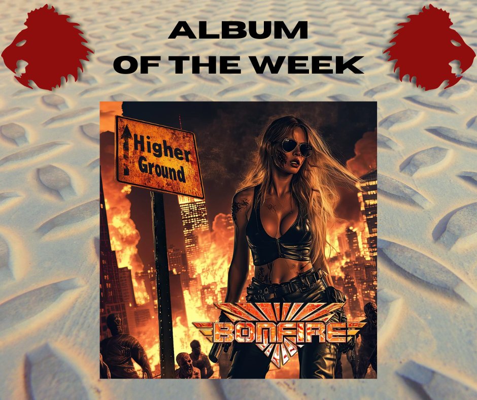 Crying Steel tweet media