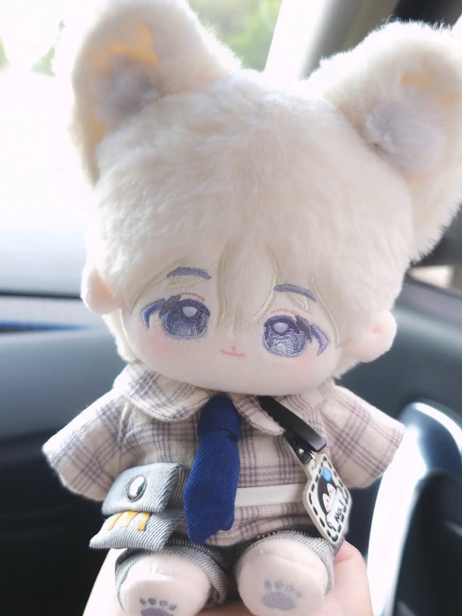 무속성 미카(뼈) 원가 양도 구합니다 오픈채팅방 들어와주세요……! #무솜인형장터

open.kakao.com/o/sXj02wUg