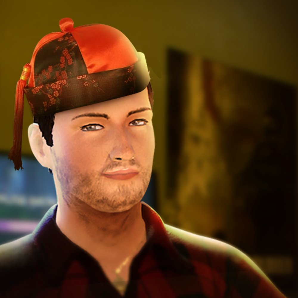 AlterityTheGame's tweet photo. Anton and all the Cornwell's family wish you a Happy Lunar New Year of the Snake!๐๏ฟฝ๏ฟฝ๏ฟฝ๐
๐๐ฎ https://t.co/S63U4vk10b
#Alterity #Adventure #Gaming #IndieGames
#Steam #LunarNewYear #UnrealEngine #UFO #Videogames #Wishlist #snake https://t.co/tPl03bzdmG