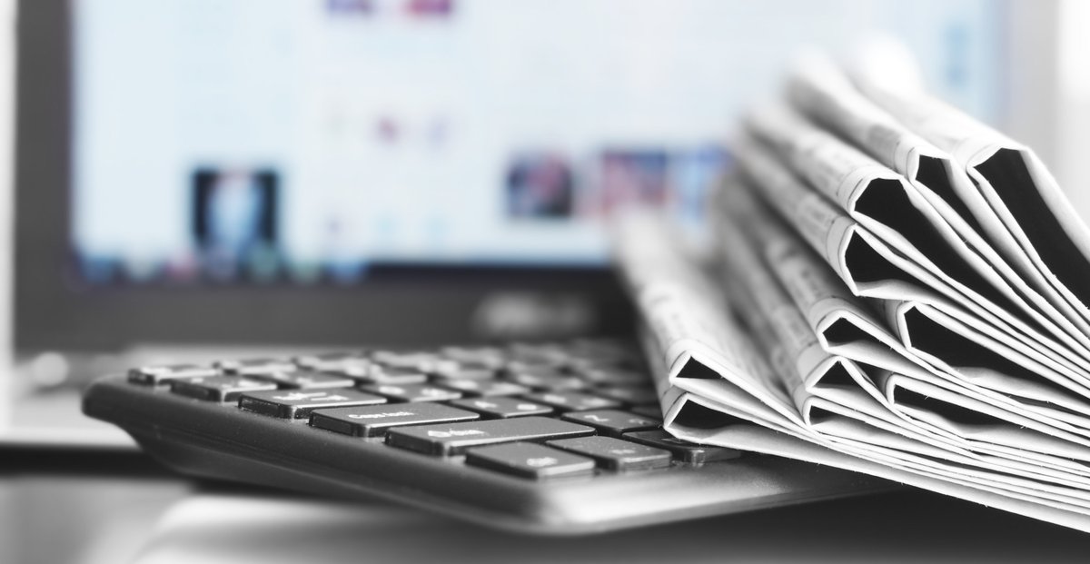 Preview PR tweet media