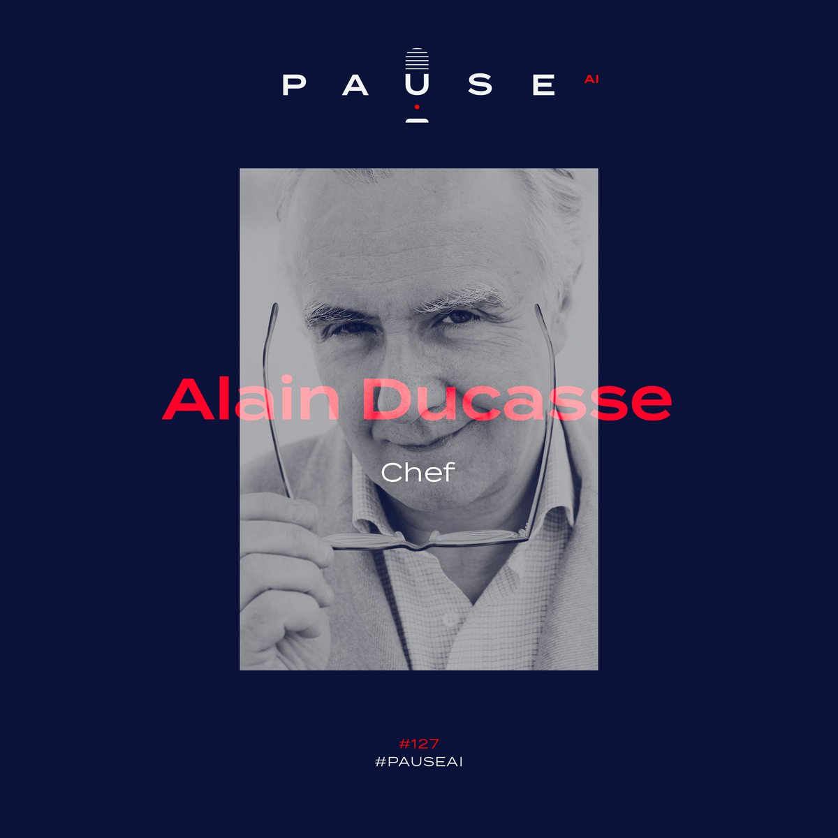 Alexandre Mars tweet media
