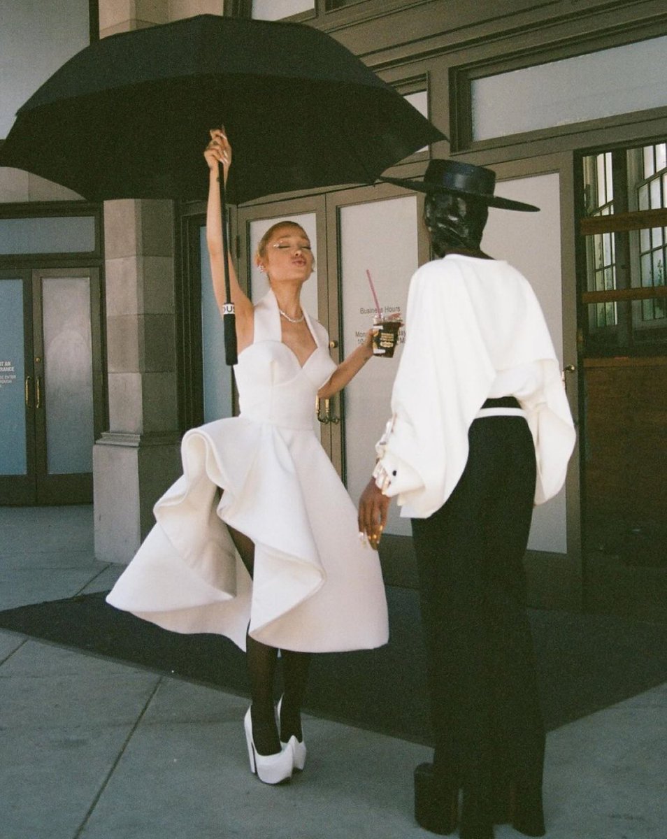 𝒸 (@clovesgrande) on Twitter photo 