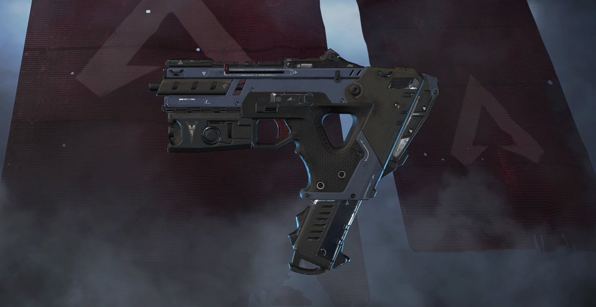 Wish_U_Won's tweet photo. Season 24 Title: Rise
Battle Pass contains:
- Alternator: Reactive
- Conduit and Newcastle: Legendary (w/ Ultimate+ variant)
And more…
#ApexLegends #ApexLegend #ApexLegendsUpdate #Apex #Legend #Gaming #GamingCommunity #New #Update #Latest https://t.co/v5pKV6trS7