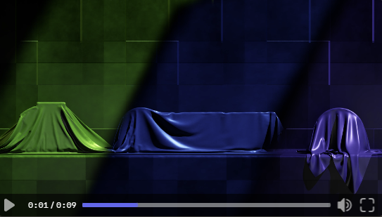 UpXBT_'s tweet photo. 🚨🚨SPECULATION: On Feb 1st 2025, @RunOnFlux will announce a new partnership with @nvidia , $FLUX will be listed on @krakenfx spot, and the 3rd is unknown for now. Expect some volatility. https://t.co/Msu5G6MOfo