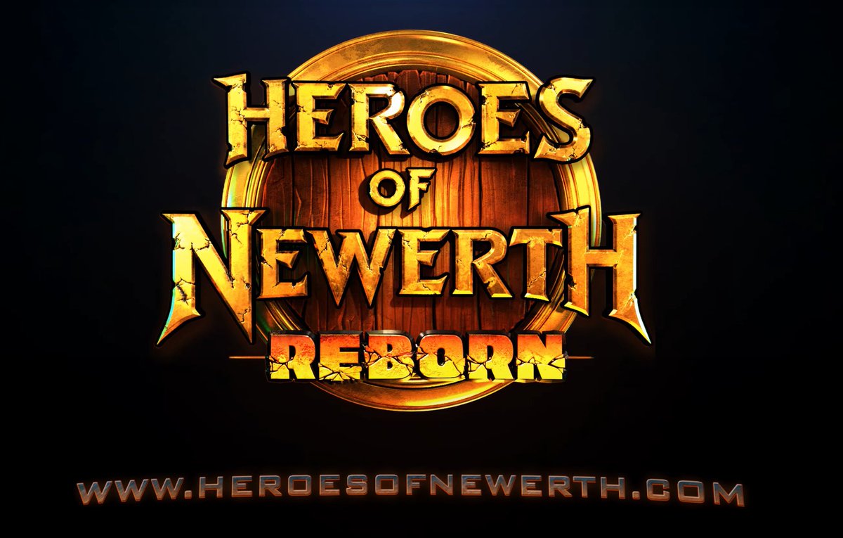 Dennis 'VNG' Vang tweet media